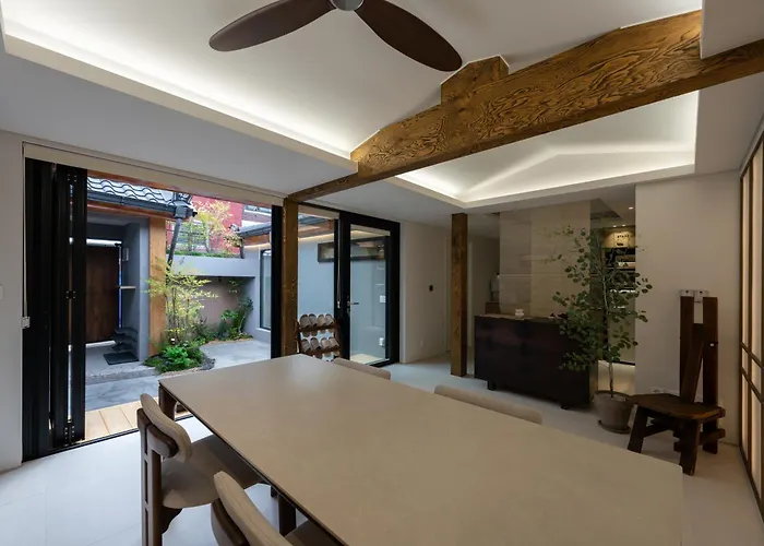 Apartamento Au Ddp Plaza Myeongdon