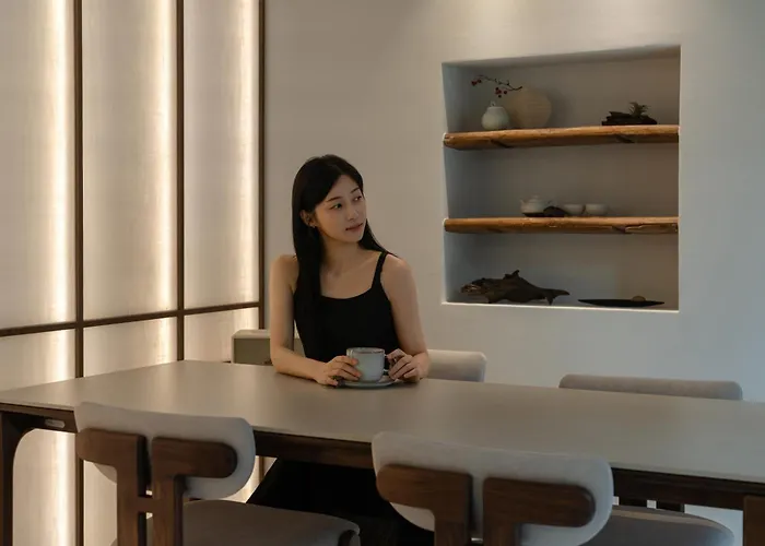 Au Ddp Plaza Myeongdon