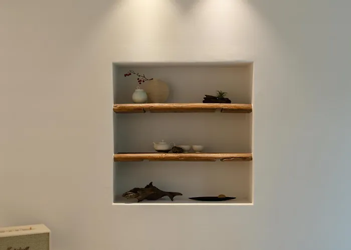 Au Ddp Plaza Myeongdon Apartamento