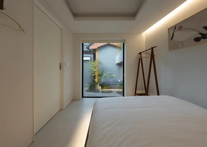 Au Ddp Plaza Myeongdon